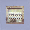 the album cover for Do Make Say Think - Goodbye Enemy Airship the Landlord Is Dead