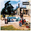 Oasis - Be Here Now: Remastered (Double Vinyl) - Pale Blue Dot Records