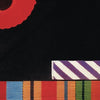 Pink Floyd - The Final Cut [Vinyl] - Pale Blue Dot Records