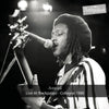 the album cover for Aswad - Live At Rockpalast: Cologne 1980