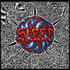 Sleep - Sleep (Vinyl LP, Import) - Pale Blue Dot Records
