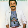the album cover for Giorgio Moroder - E=Mc2 (Ger)