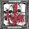 the album cover for Direct Hit! - Domesplitter (Reissue) [LP]