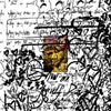 the album cover for Serpentwithfeet - blisters