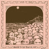 the album cover for Unknown Artist - Miasma