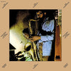 Joe Henderson Featuring Alice Coltrane - The Elements (Vinyl LP)