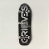 the album cover for Grieves - Running Wild [LP]