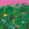 the album cover for Turnover - Good Nature [LP]
