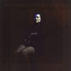 the album cover for Suuns - Hold / Still [Vinyl]