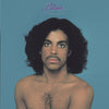 the album cover for Prince - Prince [Vinyl]
