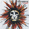 the album cover for NEEDTOBREATHE - Daylight [Vinyl]