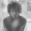 the album cover for Daniel Romano - Mosey [180 gram 45 RPM Mono 2LP]