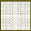 the album cover for Avoid Avoid - Particle & Wave