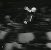 the album cover for Anton Bruckner / Abbado,Claudio - Claudio Abbado - Lucerne Festival Orchestra