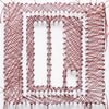the album cover for letlive. - If I'm The Devil... [Vinyl]