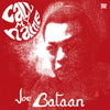 the album cover for Joe Bataan - Call My Name