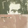 the album cover for R.E.M. - Lifes Rich Pageant [LP]