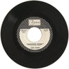 the album cover for Leroi Conroy - Remember When