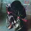 Stevie Vaughn Ray - In Step (Hol) - Pale Blue Dot Records