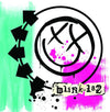 blink-182 - blink-182 [2 LP] - Pale Blue Dot Records