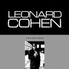 the album cover for Leonard Cohen - I'm Your Man [Import Vinyl]