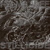 the album cover for HELMS ALEE - Stillicide [Download Included]