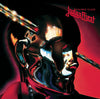 Judas Priest - Stained Class (Vinyl LP) - Pale Blue Dot Records