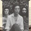 the album cover for Syrinx - Tumblers From The Vault [Download Included]