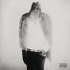 the album cover for Future - HNDRXX [LP]