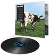 the album cover for Pink Floyd - Atom Heart Mother [Vinyl]