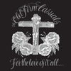 the album cover for Old Firm Casuals - For The Love Of It All