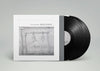 the album cover for Dead Can Dance - Toward The Within [Vinyl]