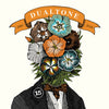 the album cover for In Case You Missed It 15 Years Of Dualtone - In Case You Missed It: 15 Years of Dualtone [Vinyl]