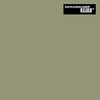 the album cover for Autechre - Tri Repetae [Vinyl]