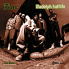 The Roots - Illadelph Halflife [2 LP] - Pale Blue Dot Records