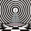 the album cover for Blue Oyster Cult - Tyranny & Mutation [180 Gram]