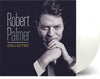 the album cover for Robert Palmer - Collected