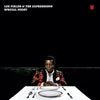 the album cover for Lee Fields - Special Night [Vinyl]