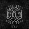 the album cover for Heilung - Ofnir