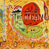 the album cover for The Clean - Getaway: Deluxe 2016 Remaster [2LP]