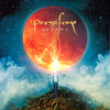 the album cover for Persefone - Aathma (Blk) (Gate) [Limited Edition] [180 Gram]