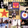 the album cover for Paul Weller - Stanley Road [LP]
