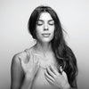 the album cover for Julie Byrne - Not Even Happiness [Vinyl]
