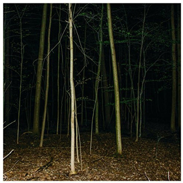 the album cover for Express Rising - Fixed Rope Ii