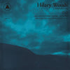 the album cover for Hilary Woods - Colt [LP]