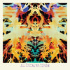 the album cover for All Them Witches - Sleeping Through The War [Vinyl]