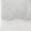 the album cover for The xx - I See You [Vinyl]