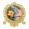 the album cover for Grails - Chalice Hymnal [2LP]