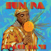 Sun Ra - Spaceways [LP] - Pale Blue Dot Records