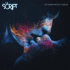 the album cover for The Script - No Sound Without Silence